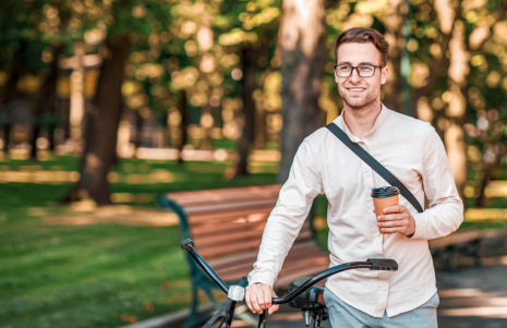 Discover the Tipton Dental Experience Where You’re Always the Priority