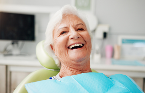 Rediscover Your Smile with Wolverhampton’s Leading Dental Implant Experts