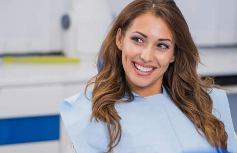 Why Sedgley Residents are Choosing the Gold Standard for Missing Teeth