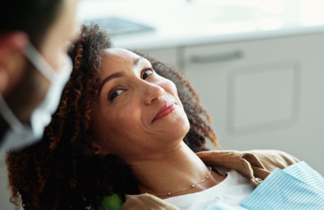 Say Goodbye to Gaps with Tipton’s Most Advanced Dental Implant Solutions