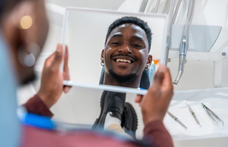 Reclaim Your Confidence with State-of-the-Art Dental Implants in Coseley