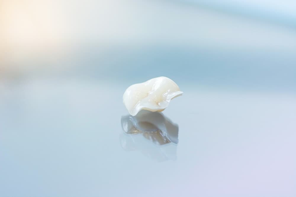 composite materials