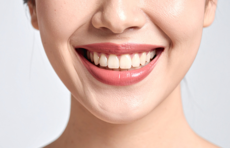 What Makes Composite Bonding an Easy and Effective Way to Improve Your Teeth